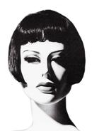 Option HEAD GSR image