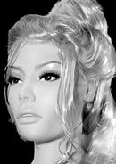 Option GLF1B_H image