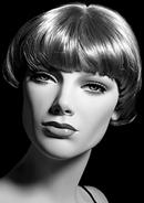 Option GLF2C_H image