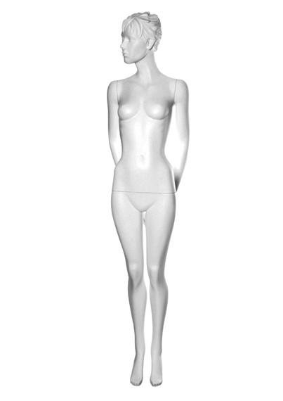 GLF4 image