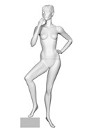 GLF5
