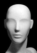Option GLFA_H image