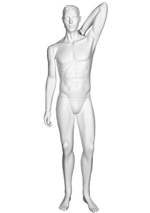 GLM3 image