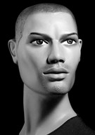 GLM3_H
