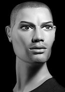 Option GLM3_H image