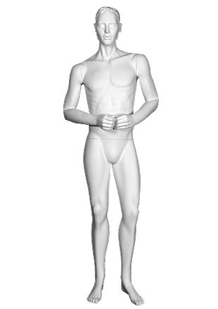 GLM4 image
