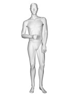 GLM5
