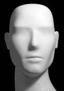 Option GLMA_H image