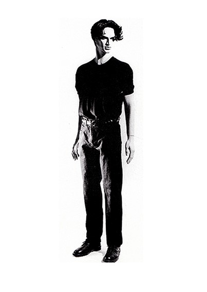 GQ image