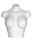 LASBRA