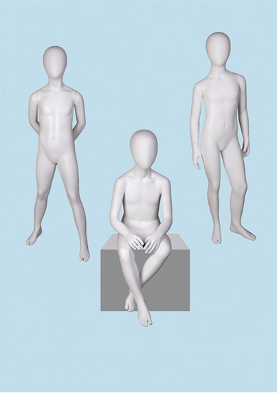Kidz 3 image