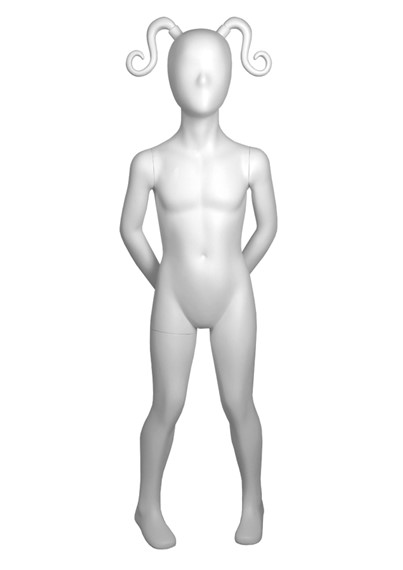 CG6.1-PTA image