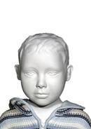 Option KIDZ2-12-18MNT_H image