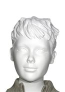 Option KIDZ2-B6YR_H image
