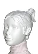 Option KIDZ2-G6YR_H image