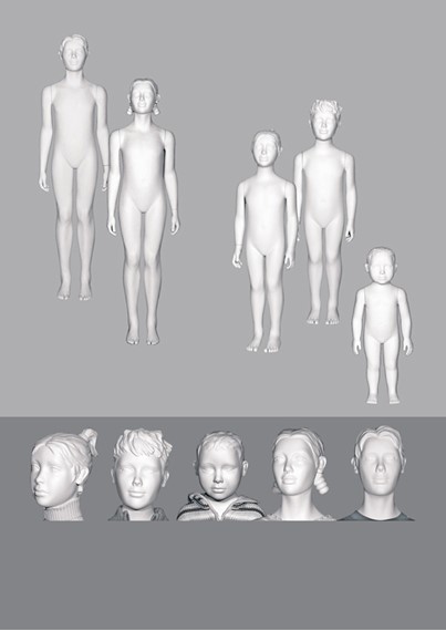 Kidz2 image