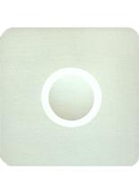 ECLIPSE image