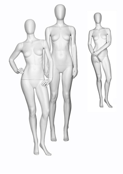 Mode image