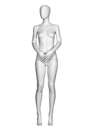 T1-2 image