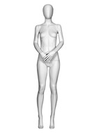 T1-3