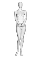 T2