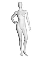 T3