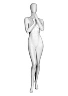 T4