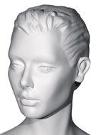T5_H