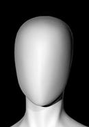 Option T6_H image