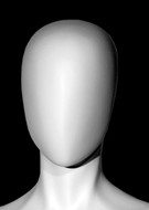 T6 