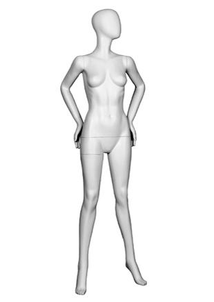 TA1 image