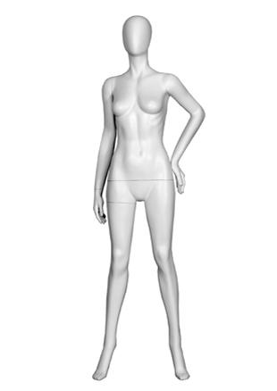 TA12 image