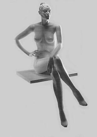 P2 image