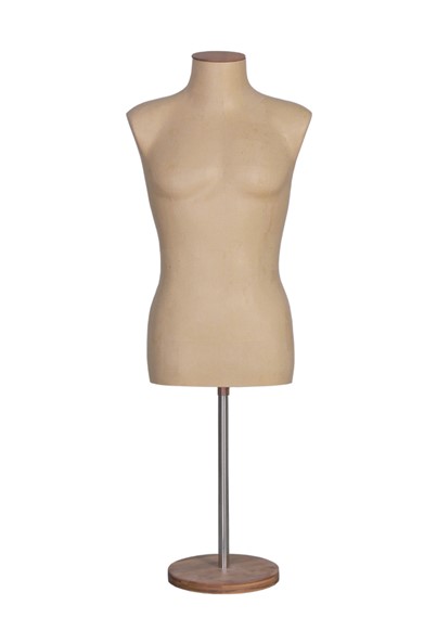 PMT1 image
