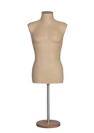 PMT1