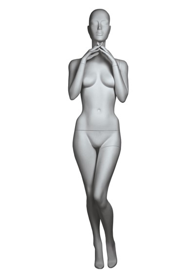 EX11 image