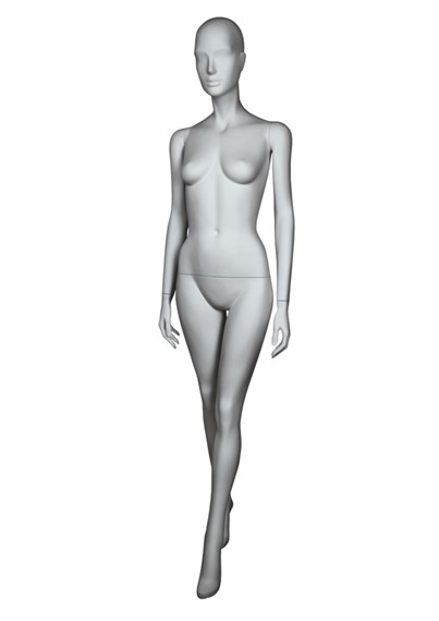 EX4 image