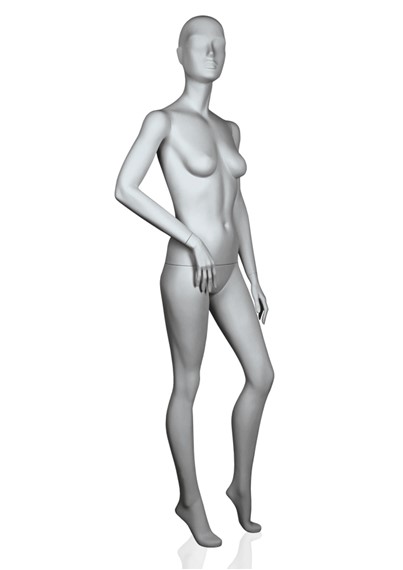 EX5 image