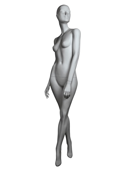 EX6 image