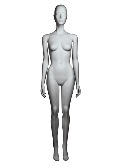 EX8 image