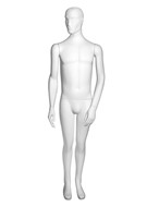 SM10