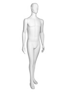 SM11