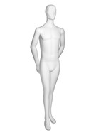 SM12