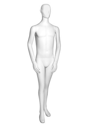 SM13 image