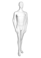 SM13