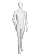 SM15