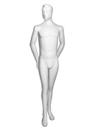 SM17