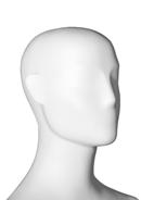 Option SM1_H image