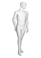 SM25