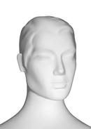 Option SM3_H image